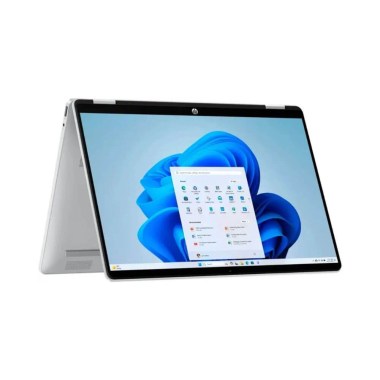 HP-14-FP0023DX (3)